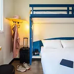 Ibis Budget Graz City