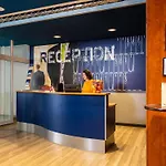Ibis Budget Graz City